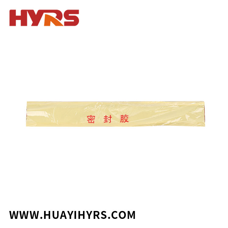 Water-proof Sealing Mastic